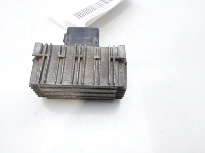CAJA PRECALENTAMIENTO, OPEL, ASTRA H BERLINA