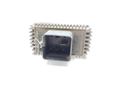 CAJA PRECALENTAMIENTO, OPEL, ASTRA H BERLINA