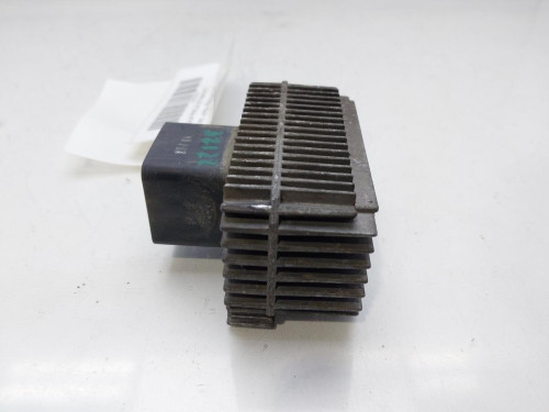  CAJA PRECALENTAMIENTO OPEL ASTRA H BERLINA 