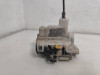 CERRADURA PUERTA TRASERA IZQUIERDA Fiat II PANDA (169) 