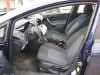  FORD FIESTA (CB1) 