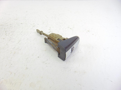 CONMUTADOR DE ARRANQUE, VOLKSWAGEN, PHAETON (3D3/3D7)