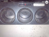  REJILLA AIREADORA MAZDA 6 BERLINA (GG) 