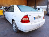 TOYOTA COROLLA (E12) 