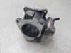 VALVULA EGR Audi A3 (8P1) 