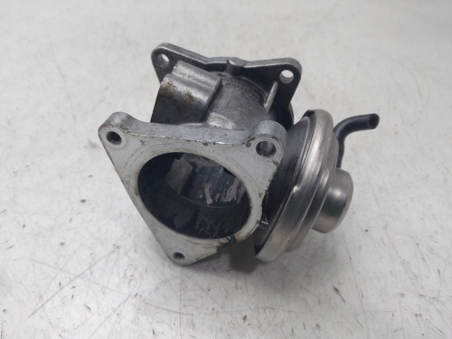 VALVULA EGR Audi A3 (8P1) 
