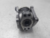 VALVULA EGR Audi A3 (8P1) 