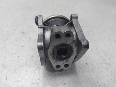 VALVULA EGR, Audi, A3 (8P1)