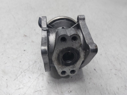 VALVULA EGR Audi A3 (8P1) 