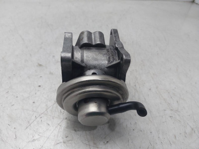 VALVULA EGR, Audi, A3 (8P1)