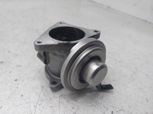 VALVULA EGR Audi A3 (8P1) 