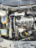 MOTOR COMPLETO SKODA OCTAVIA BERLINA (1U2) 