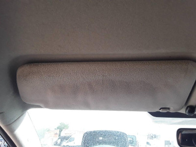 PARASOL IZQUIERDO, Toyota, COROLLA VERSO (R1)