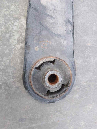 BRAZO SUSPENSION INFERIOR DELANTERO IZQUIERDO KIA RIO (UB) 