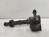 BOBINA ENCENDIDO PEUGEOT 2008 (P1) 