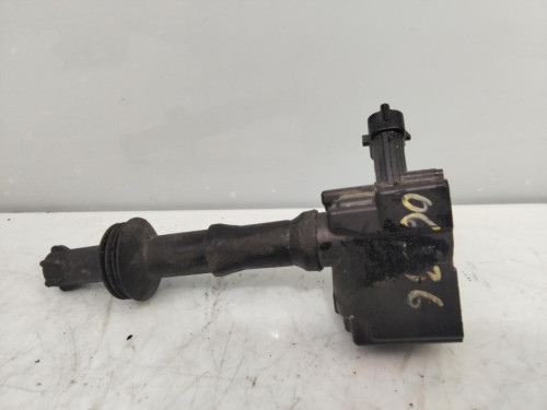 BOBINA ENCENDIDO PEUGEOT 2008 (P1) 