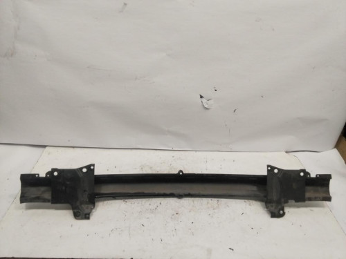 REFUERZO PARAGOLPES TRASERO Volkswagen GOLF IV BERLINA (1J1)(10.1997) 