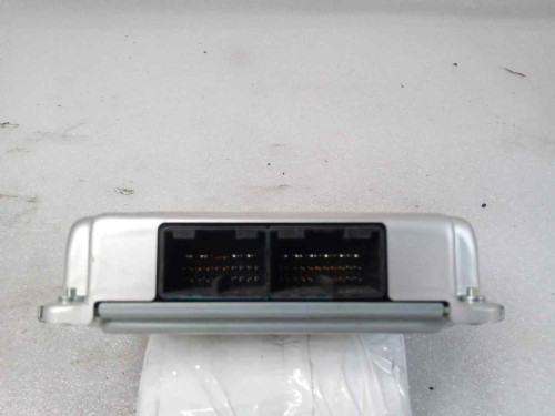  MODULO ENCENDIDO, TOYOTA, AURIS (E15) 