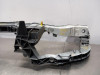  PANEL FRONTAL, FORD, KA+ (CDU) 