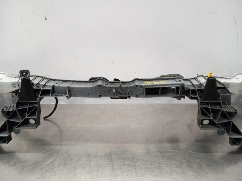  PANEL FRONTAL, FORD, KA+ (CDU) 