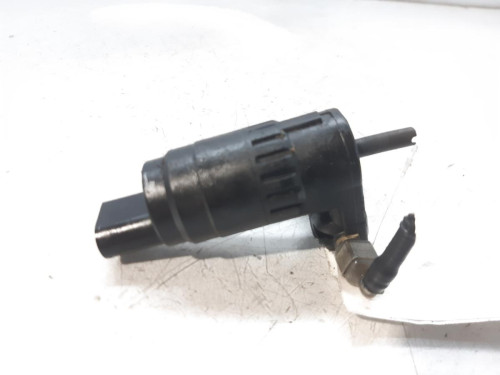  BOMBA LIMPIA SEAT ALTEA XL (5P5) 