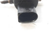  BOMBA LIMPIA SEAT ALTEA XL (5P5) 