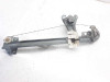 ELEVALUNAS TRASERO DERECHO Peugeot 206 SW 