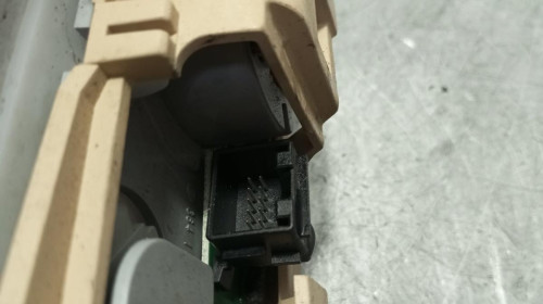  VOLKSWAGEN PHAETON (3D2/3D8) 