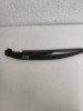  BRAZO LIMPIA TRASERO DACIA SANDERO II 