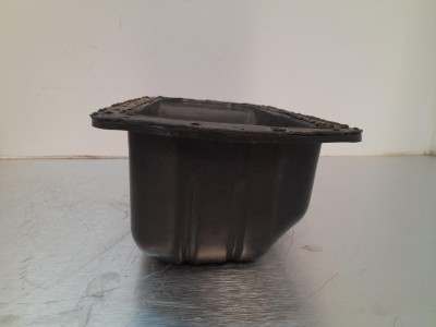 CARTER, CITROEN, C5 BERLINA