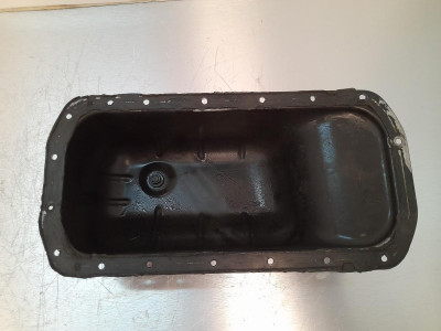 CARTER, CITROEN, C5 BERLINA