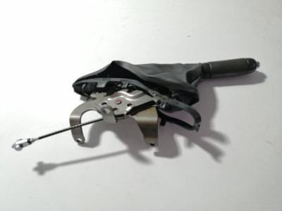 PALANCA FRENO, MINI, MINI (R50,R53)
