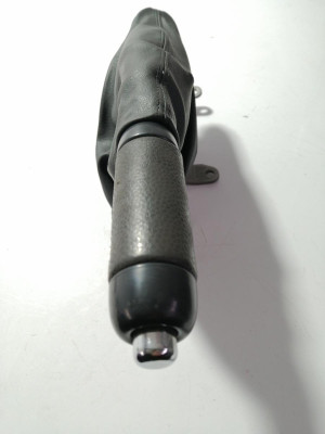 PALANCA FRENO, MINI, MINI (R50,R53)