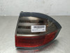  PILOTO TRASERO DERECHO FORD S-MAX (CA1) 