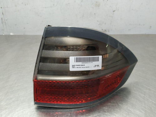  PILOTO TRASERO DERECHO FORD S-MAX (CA1) 