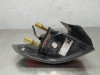  PILOTO TRASERO DERECHO FORD S-MAX (CA1) 
