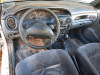  RENAULT MEGANE I CLASSIC (LA0) 