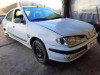 RENAULT MEGANE I CLASSIC (LA0) 