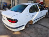 RENAULT MEGANE I CLASSIC (LA0) 