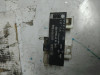  CAJA PRECALENTAMIENTO SEAT IBIZA (6K1) 