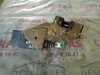 CERRADURA PUERTA DELANTERA IZQUIERDA Volvo S40 BERLINA 