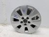 LLANTA Audi A3 (8P1) 