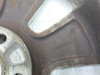 LLANTA Audi A3 (8P1) 