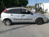 FORD FOCUS BERLINA (CAK) — vehículo donante para recambios 