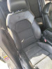 ASIENTO DELANTERO DERECHO Audi A4 AVANT (8E) 