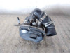 VALVULA EGR RENAULT CAPTUR I 