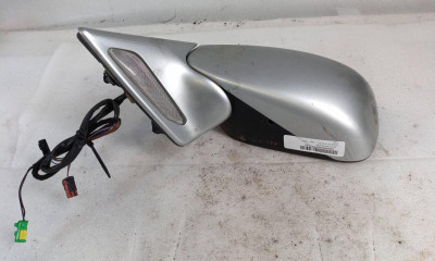 RETROVISOR IZQUIERDO, CITROEN, C8