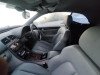  APOYABRAZOS CENTRAL MERCEDES-BENZ CLK (BM 208) CABRIO 