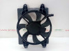  ELECTROVENTILADOR, HYUNDAI, ACCENT (LC) 