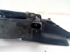  ELECTROVENTILADOR, HYUNDAI, ACCENT (LC) 